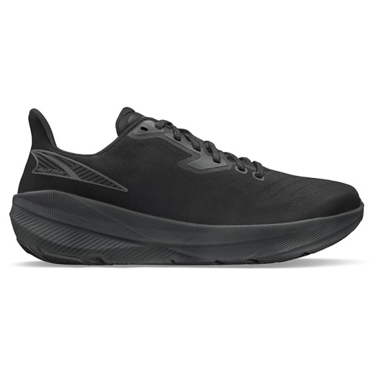 Altra Experience Flow M